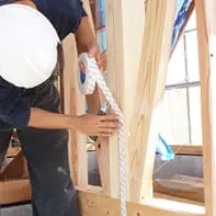耐震補強