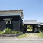 【アプローチ】